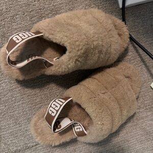 ugg slippers
